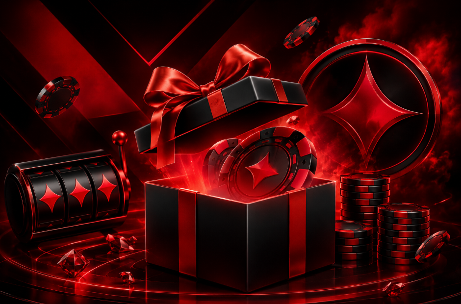 Telegram Norm Casino